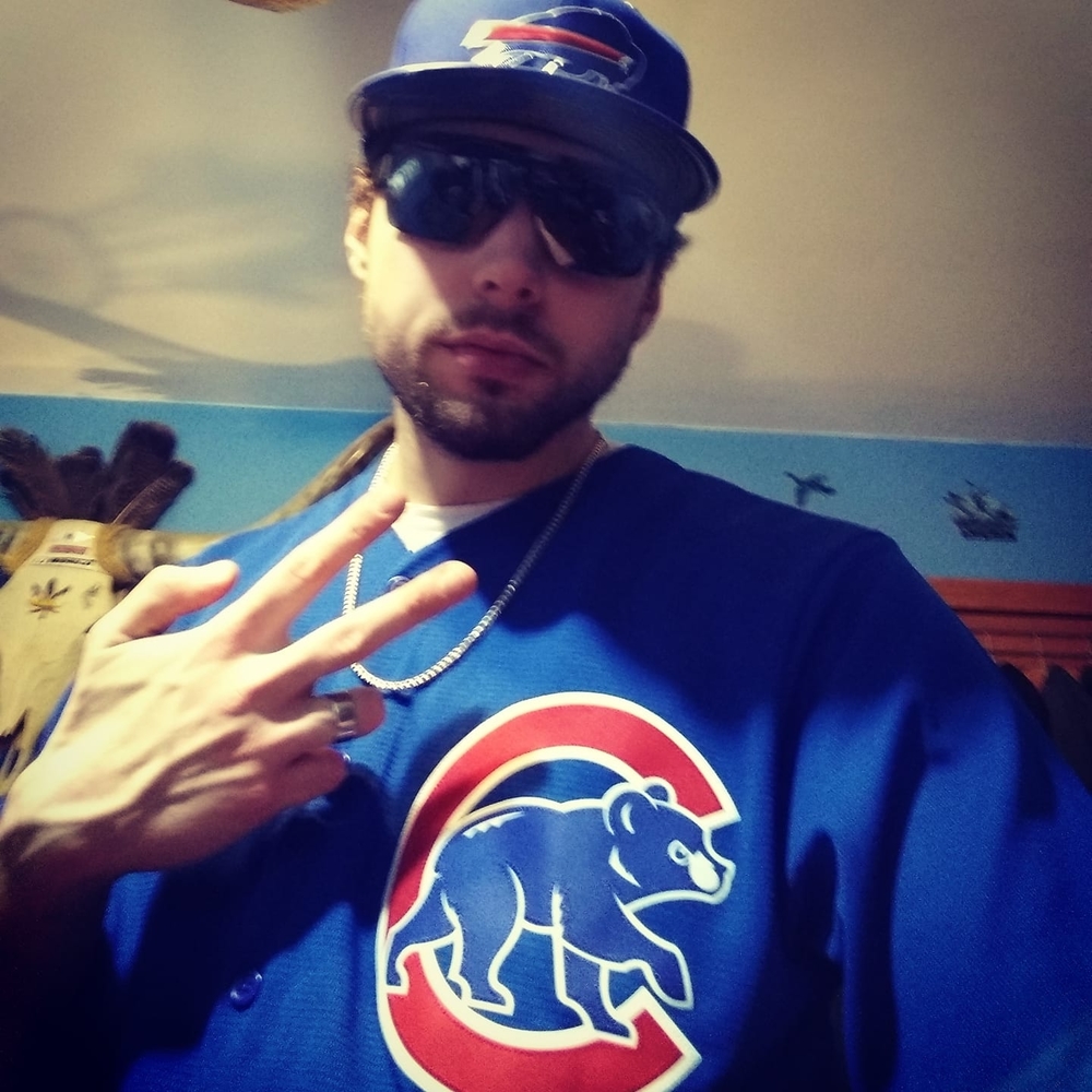 Meet your Posher, Ig